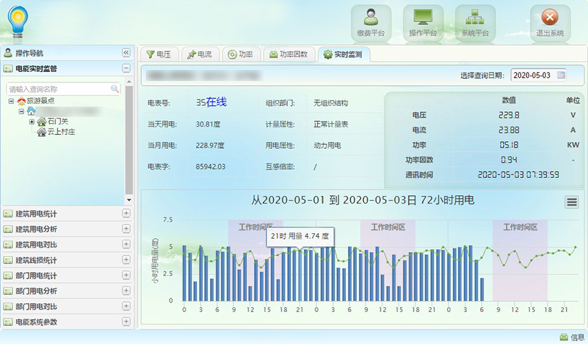 能耗-能耗检测.jpg