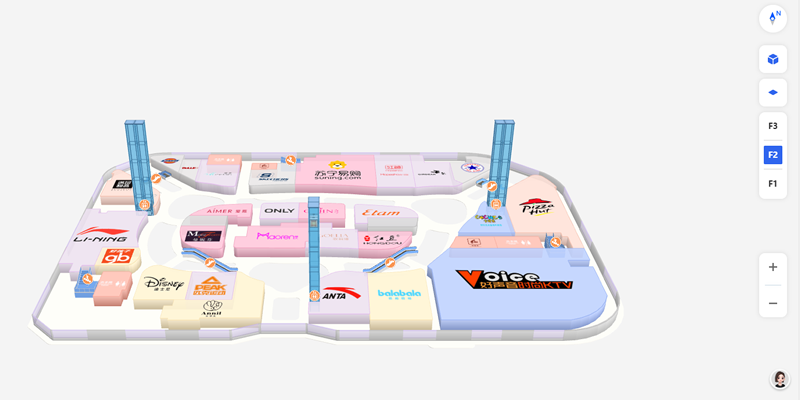 安智信息-资产地图4.png
