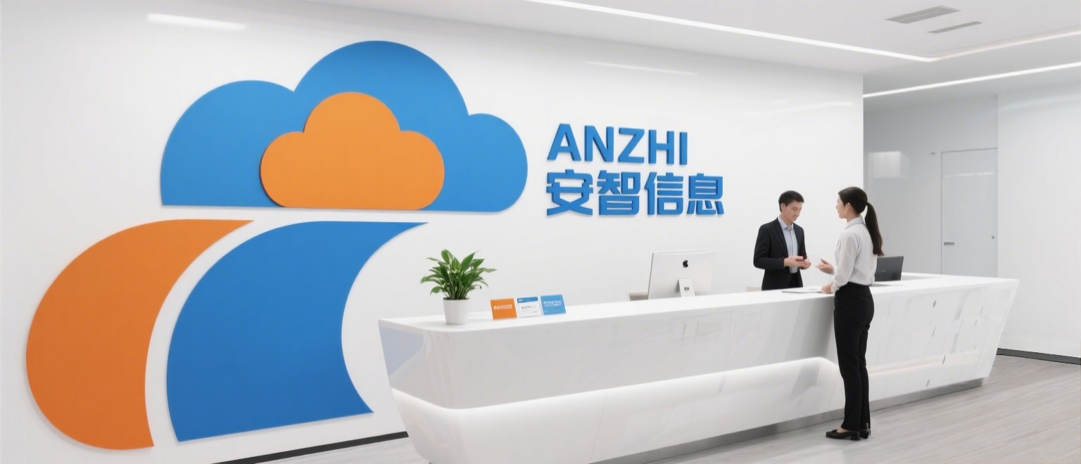 微信图片_20250428164712.jpg