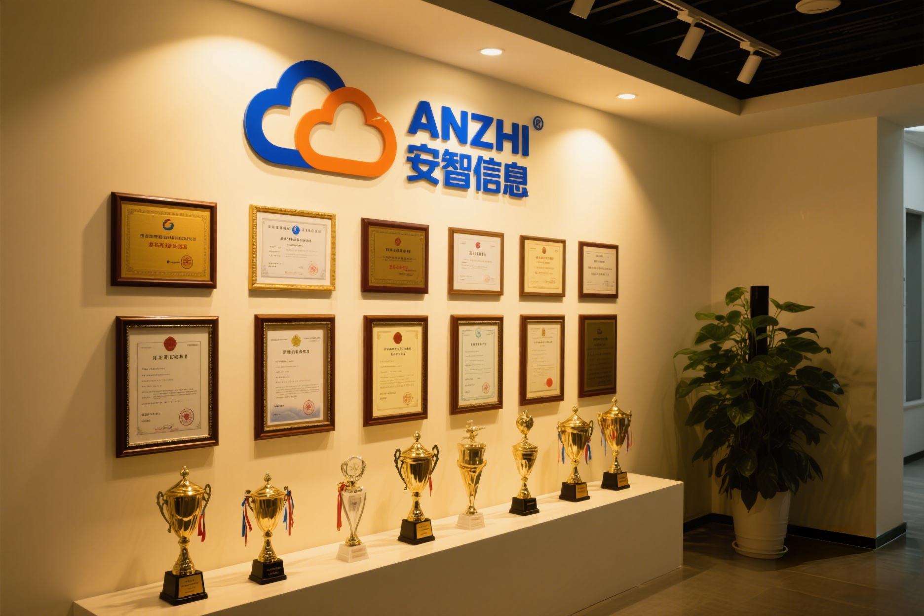 微信图片_20250428164751.jpg