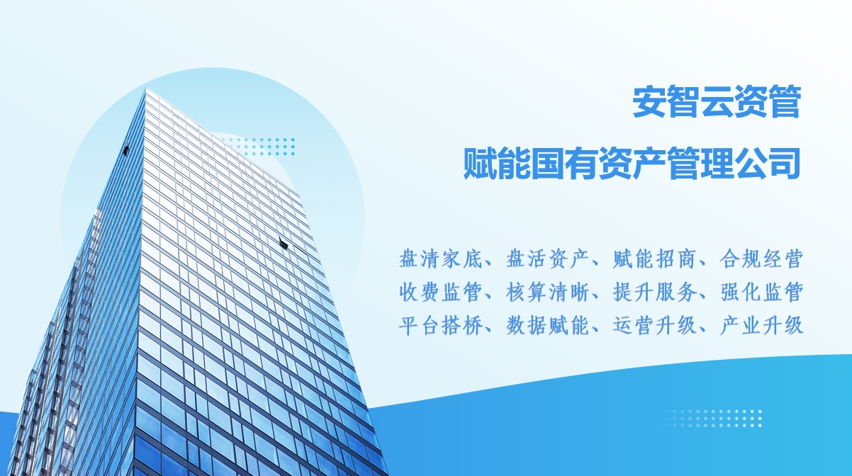 安智信息云资管-资产数字化.png